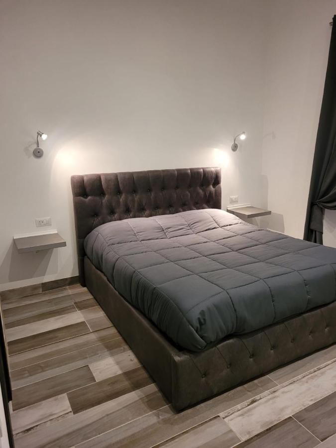 Rome Art Room ภายนอก รูปภาพ